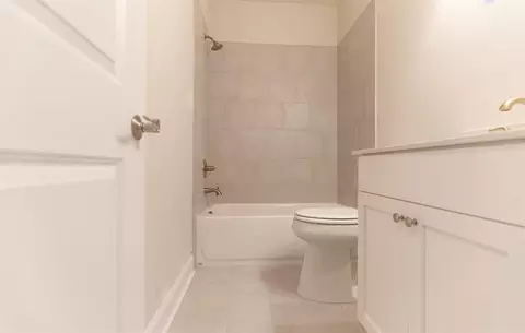 3499 Ashfield Point Ave, Duluth, GA 30096 photo 27