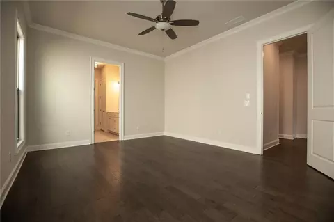 3499 Ashfield Point Ave, Duluth, GA 30096 photo 16