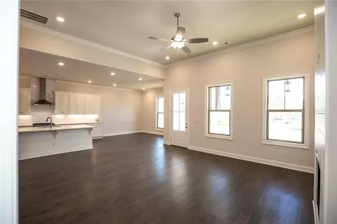 3499 Ashfield Point Ave, Duluth, GA 30096 photo 3
