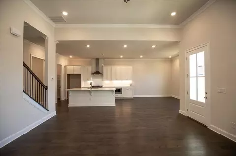 3499 Ashfield Point Ave, Duluth, GA 30096 photo 5