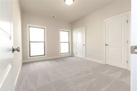 3499 Ashfield Point Ave, Duluth, GA 30096 photo 32