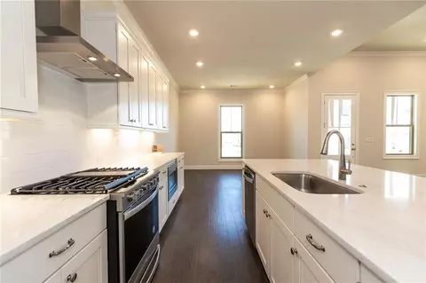 3499 Ashfield Point Ave, Duluth, GA 30096 photo 9