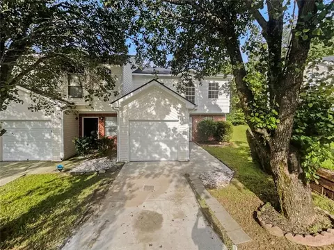 3798 Soapstone Rd, Decatur, GA 30034
