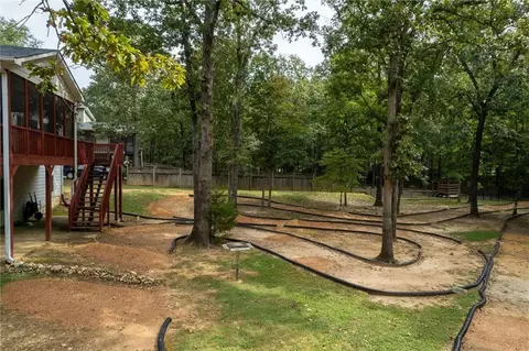 22 Bucky St, Euharlee, GA 30145 photo 50