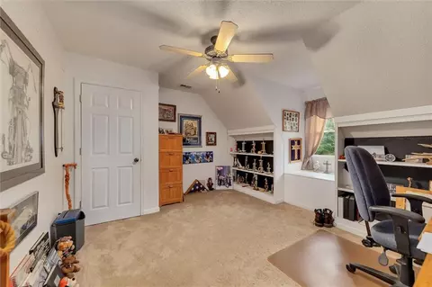 22 Bucky St, Euharlee, GA 30145 photo 34