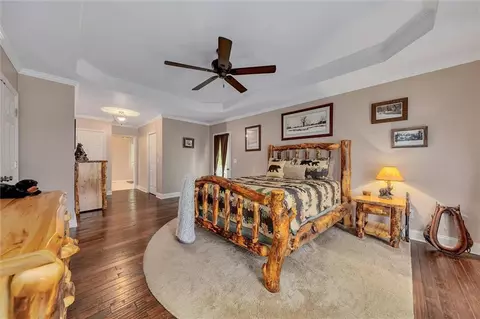 22 Bucky St, Euharlee, GA 30145 photo 24