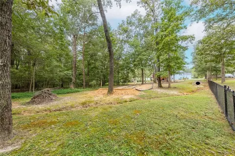 22 Bucky St, Euharlee, GA 30145 photo 45