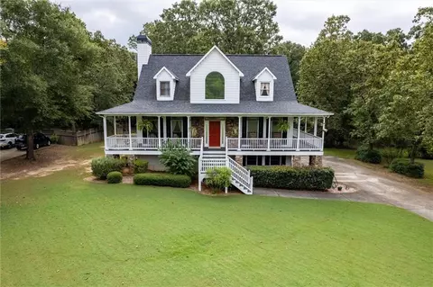 22 Bucky St, Euharlee, GA 30145 photo 52