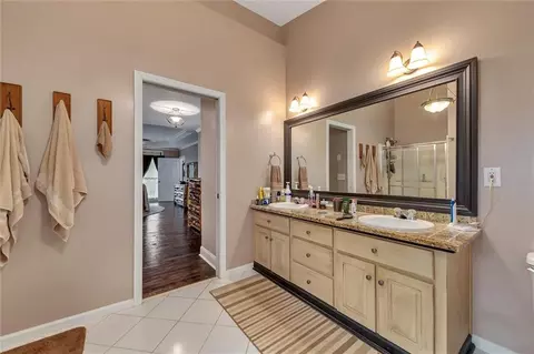 22 Bucky St, Euharlee, GA 30145 photo 28