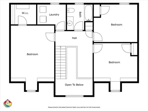 22 Bucky St, Euharlee, GA 30145 photo 58