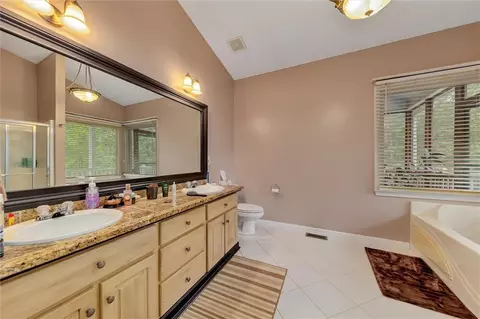 22 Bucky St, Euharlee, GA 30145 photo 27