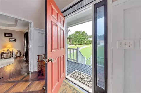 22 Bucky St, Euharlee, GA 30145 photo 7