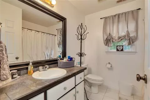 22 Bucky St, Euharlee, GA 30145 photo 32