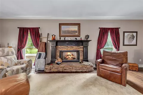 22 Bucky St, Euharlee, GA 30145 photo 13