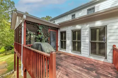 22 Bucky St, Euharlee, GA 30145 photo 37