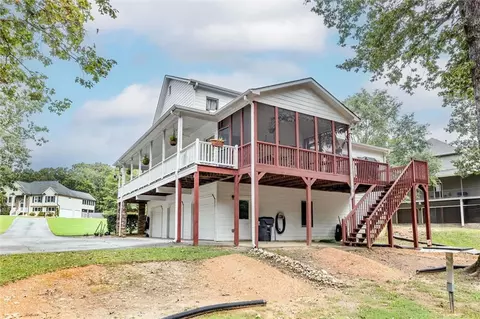 22 Bucky St, Euharlee, GA 30145 photo 39