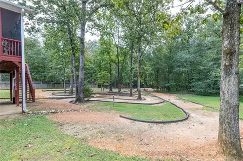 22 Bucky St, Euharlee, GA 30145 photo 41