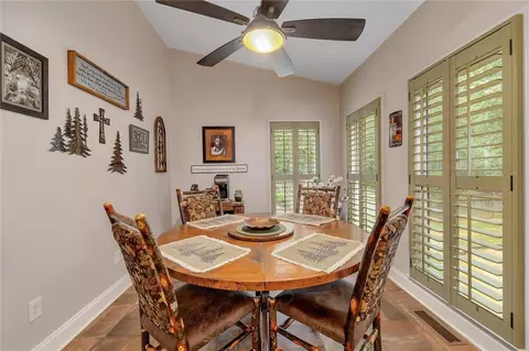 22 Bucky St, Euharlee, GA 30145 photo 22