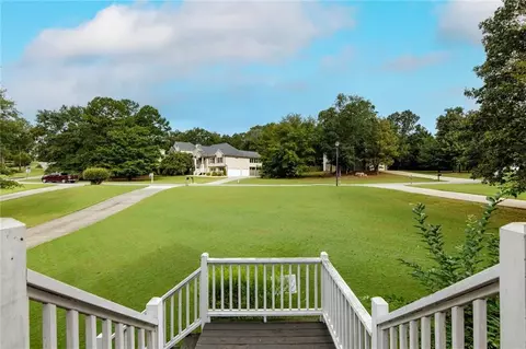22 Bucky St, Euharlee, GA 30145 photo 3