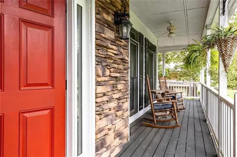 22 Bucky St, Euharlee, GA 30145 photo 6