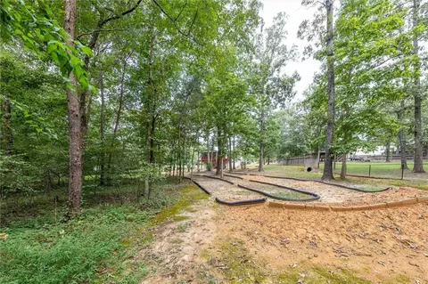 22 Bucky St, Euharlee, GA 30145 photo 44