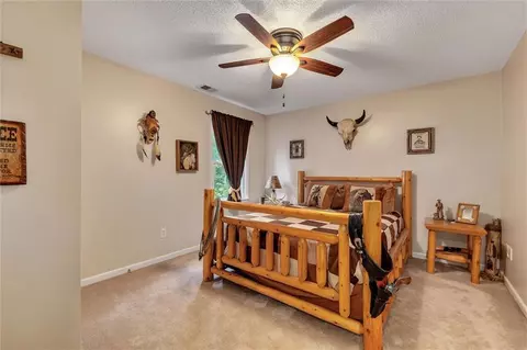 22 Bucky St, Euharlee, GA 30145 photo 33
