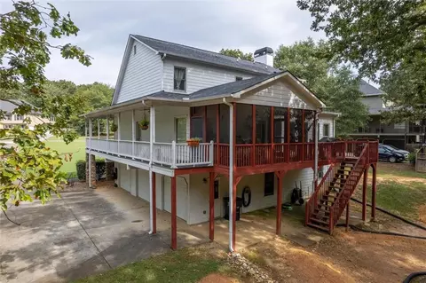 22 Bucky St, Euharlee, GA 30145 photo 49