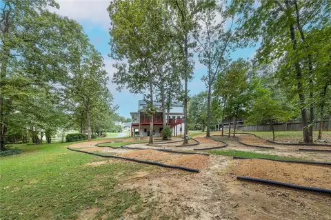 22 Bucky St, Euharlee, GA 30145 photo 43