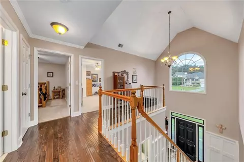 22 Bucky St, Euharlee, GA 30145 photo 30