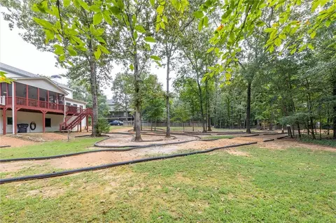 22 Bucky St, Euharlee, GA 30145 photo 42