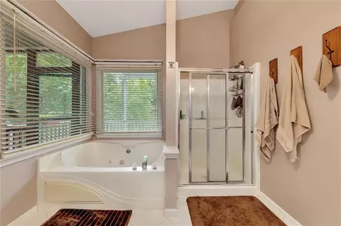22 Bucky St, Euharlee, GA 30145 photo 29
