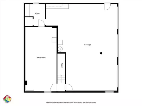 22 Bucky St, Euharlee, GA 30145 photo 54