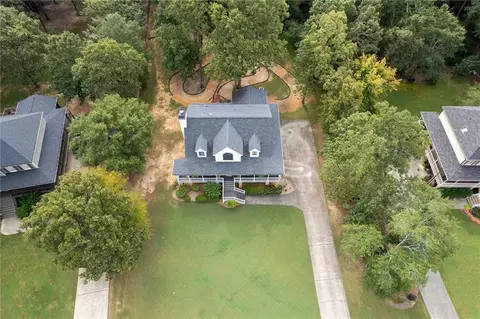 22 Bucky St, Euharlee, GA 30145 photo 46