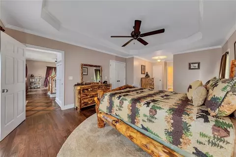 22 Bucky St, Euharlee, GA 30145 photo 25