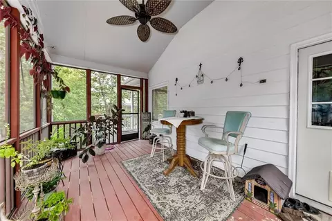 22 Bucky St, Euharlee, GA 30145 photo 36