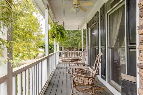22 Bucky St, Euharlee, GA 30145 photo 4