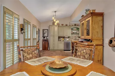 22 Bucky St, Euharlee, GA 30145 photo 20
