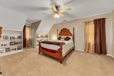 22 Bucky St, Euharlee, GA 30145 photo 31