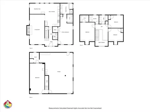 22 Bucky St, Euharlee, GA 30145 photo 60