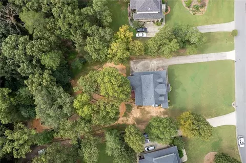 22 Bucky St, Euharlee, GA 30145 photo 47