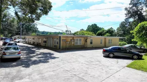 776 West Ave, Gainesville, GA 30501