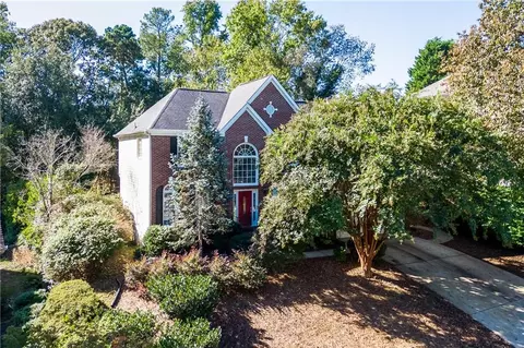 635 Windland Close, Johns Creek, GA 30005