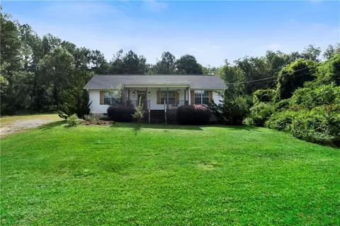 2044 Wayside Rd, Kingston, GA 30145
