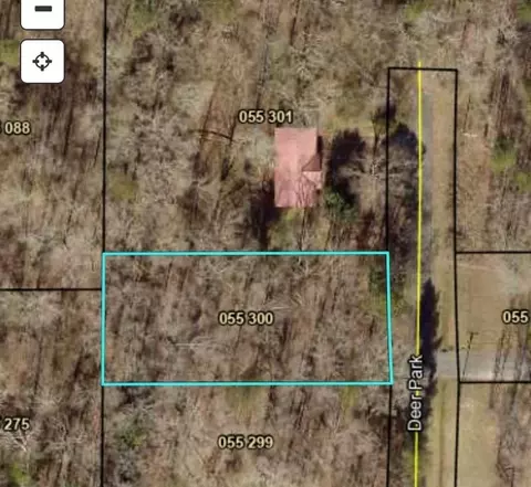 00 Deer Park Ln, Calhoun, GA 30701