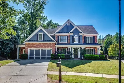 1120 Shellnut Trl, Hoschton, GA 30548