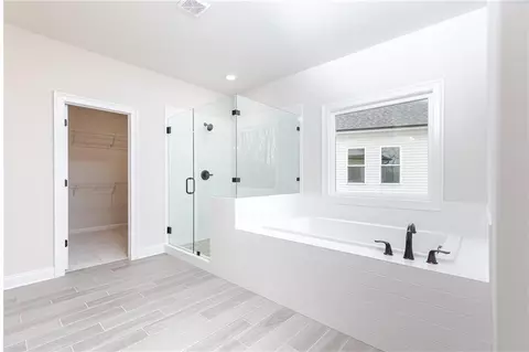 2471 Siskin Square Rd, Duluth, GA 30096 photo 30