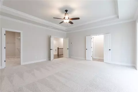 2471 Siskin Square Rd, Duluth, GA 30096 photo 23