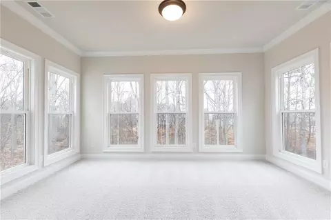 2471 Siskin Square Rd, Duluth, GA 30096 photo 25