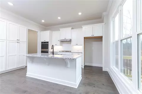 2471 Siskin Square Rd, Duluth, GA 30096 photo 8