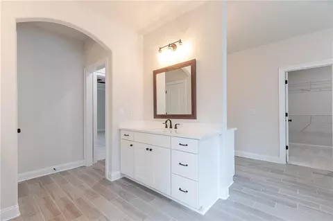 2471 Siskin Square Rd, Duluth, GA 30096 photo 29